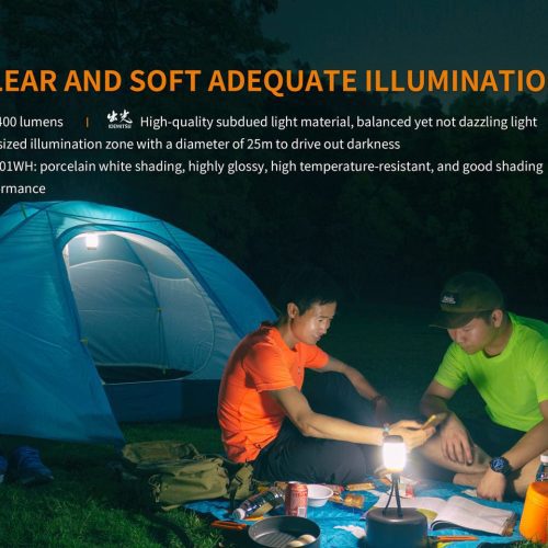 fenix store lantern fenix cl26r high performance led rechargeable camping lantern 42948201709781