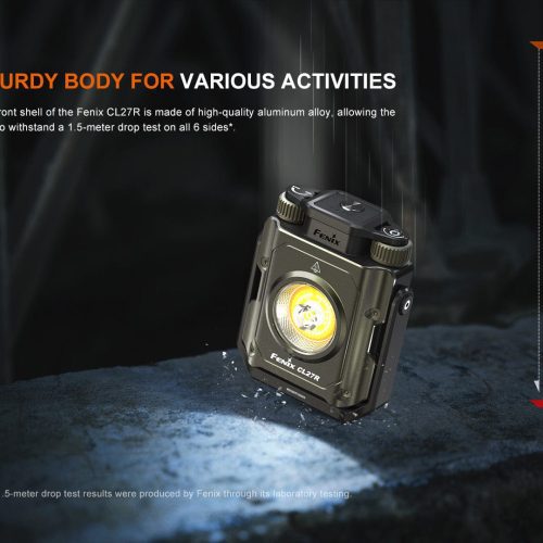 fenix store lantern fenix cl27r multifunctional outdoor lantern 42948253581525