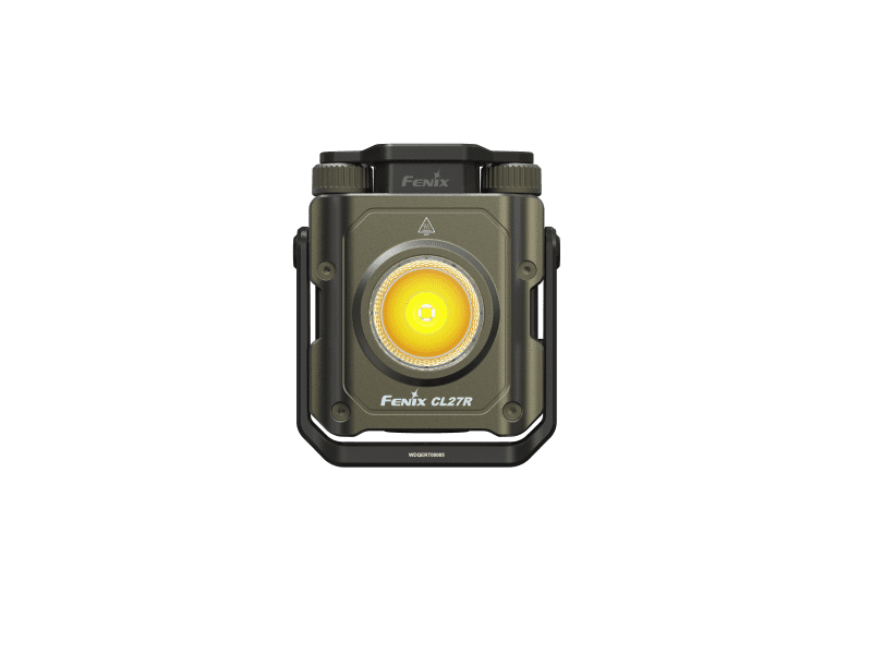 fenix store lantern fenix cl27r multifunctional outdoor lantern 42948253745365