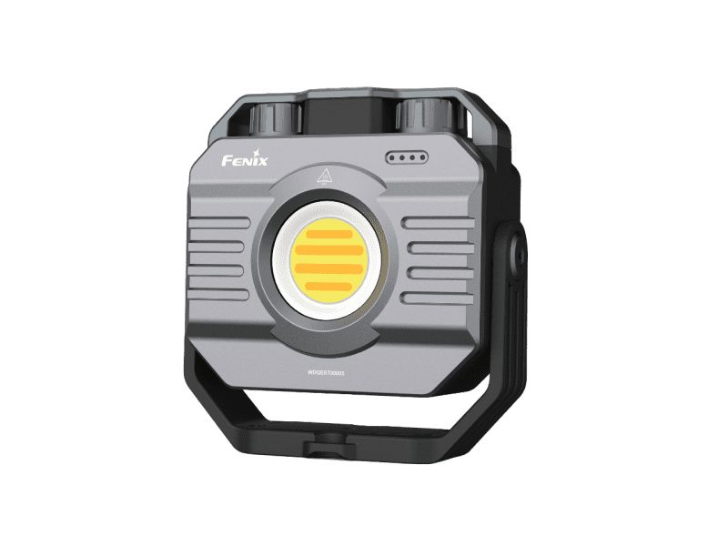 fenix store lantern fenix cl28r multifunctional outdoor led lantern 42948237885653