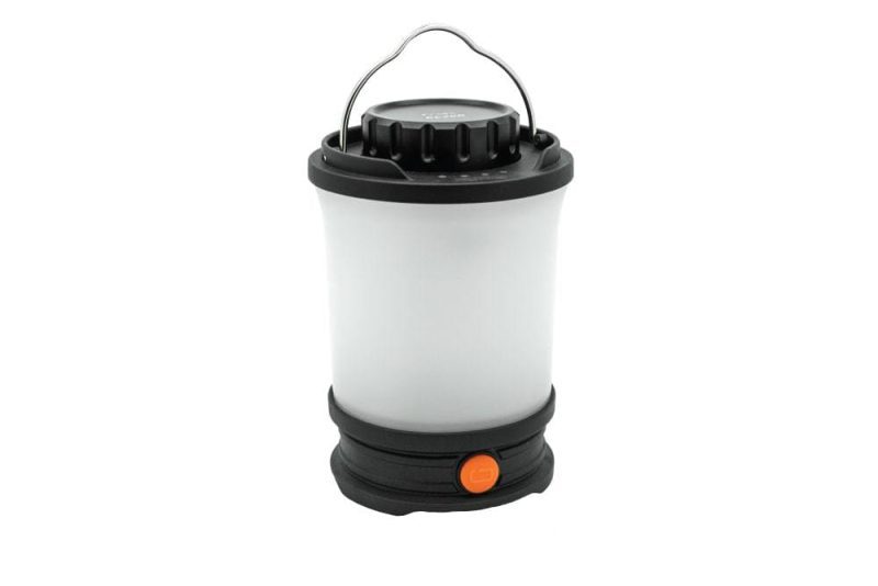 fenix store lantern fenix cl30r led camping lantern 42948199219413