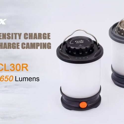 fenix store lantern fenix cl30r led camping lantern 42948199645397