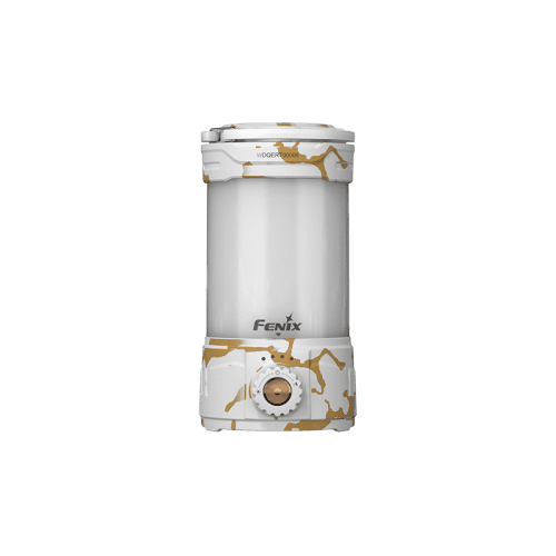 fenix store lantern white marble fenix cl26r pro high performance led rechargeable camping lantern 42948336419029