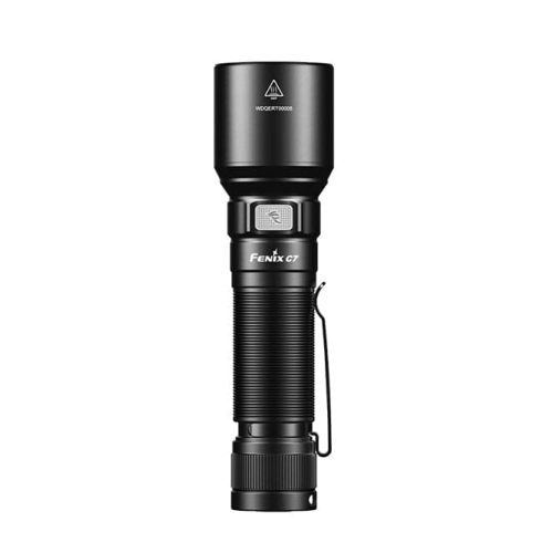 fenix store work flashlight fenix c7 high performance rechargeable led flashlight 3000 lumens 42948203315413