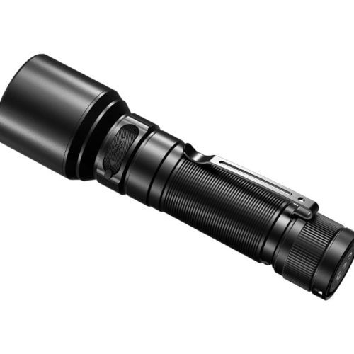 fenix store work flashlight fenix c7 high performance rechargeable led flashlight 3000 lumens 42948203577557