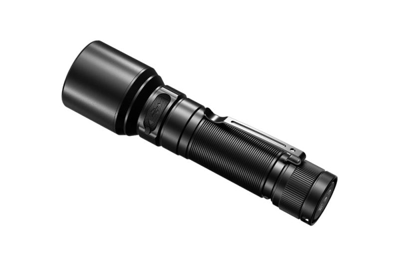 fenix store work flashlight fenix c7 high performance rechargeable led flashlight 3000 lumens 42948203577557