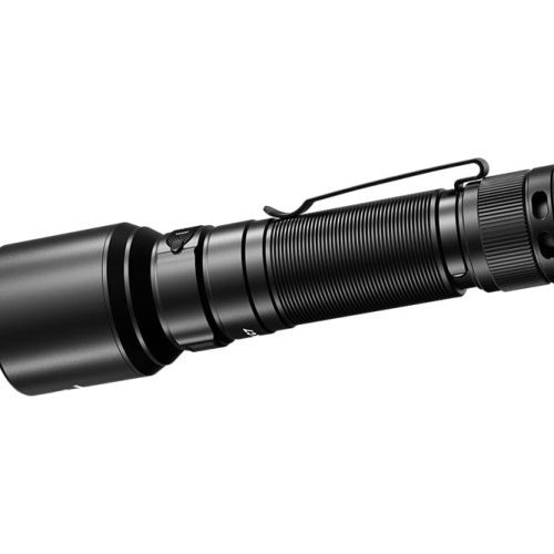 fenix store work flashlight fenix c7 high performance rechargeable led flashlight 3000 lumens 42948203905237