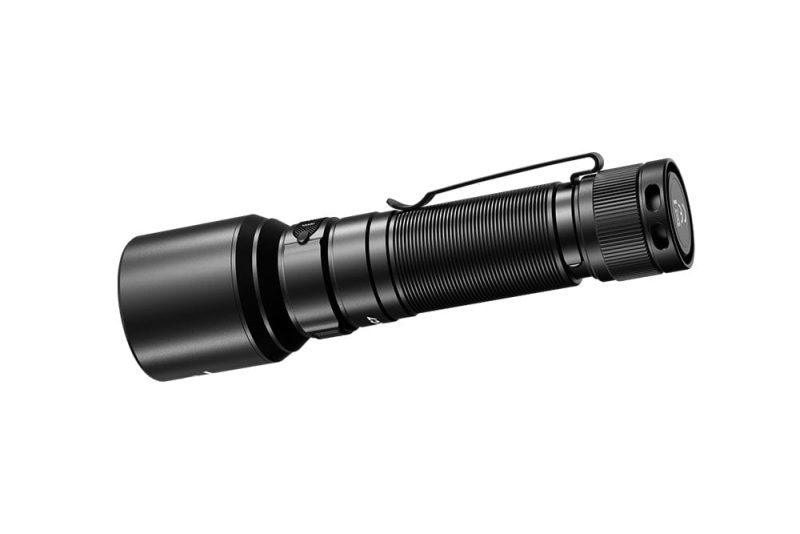 fenix store work flashlight fenix c7 high performance rechargeable led flashlight 3000 lumens 42948203905237