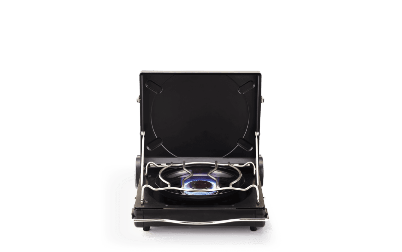 fore winds iwatani stoves grills fuel luxe camp stove 40018395037909