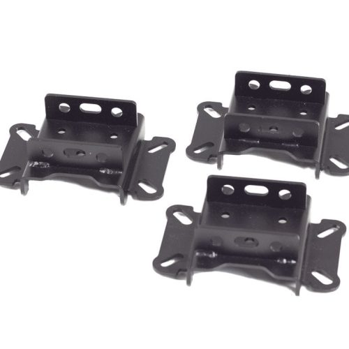 front runner awning mount front runner easy out awning brackets 32054799958179