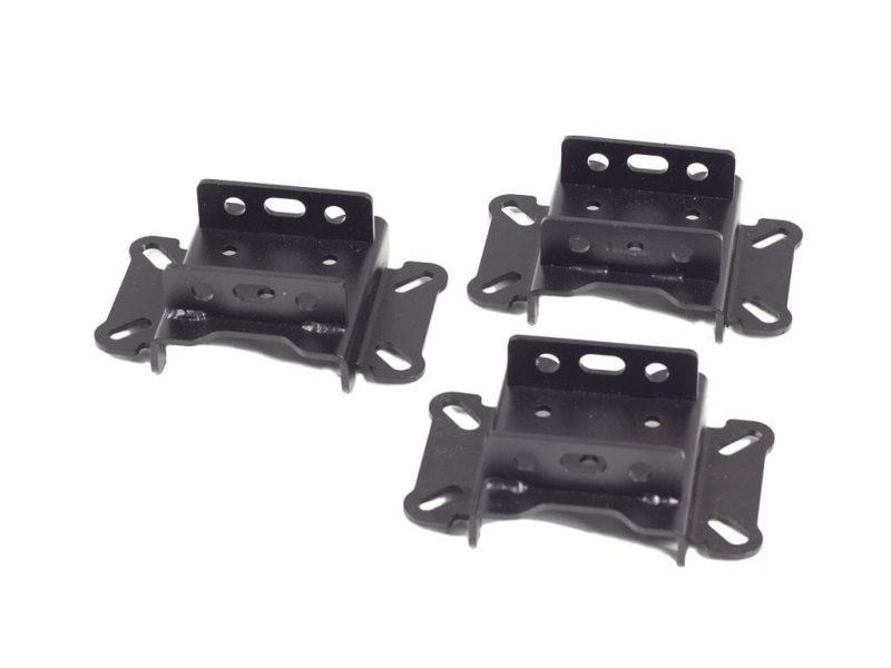 front runner awning mount front runner easy out awning brackets 32054799958179