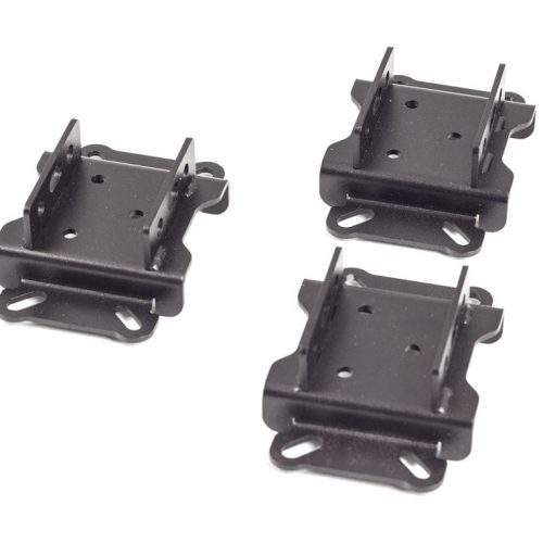 front runner awning mount front runner easy out awning brackets 6745013190718