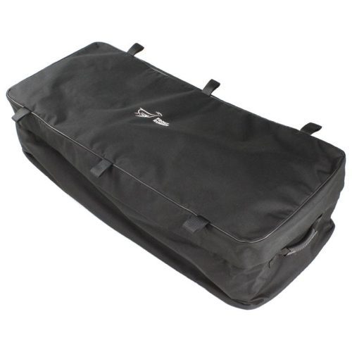 front runner bags transit bag large 19969122369699