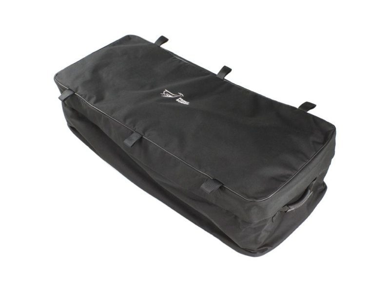 front runner bags transit bag large 19969122369699