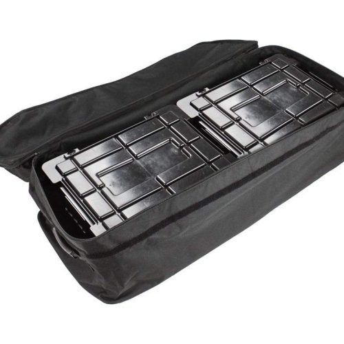 front runner bags transit bag large 31619908108451