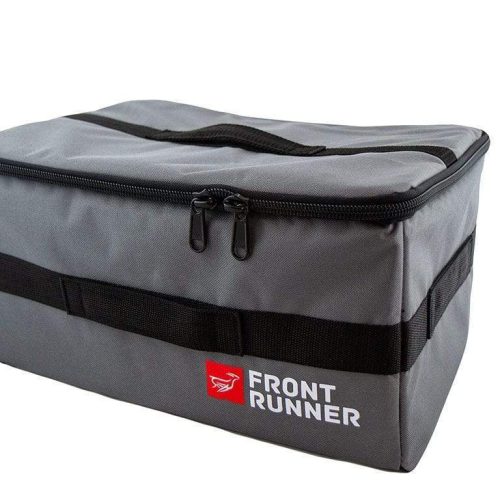 front runner boxes bags flat pack by front runner 32060374122659