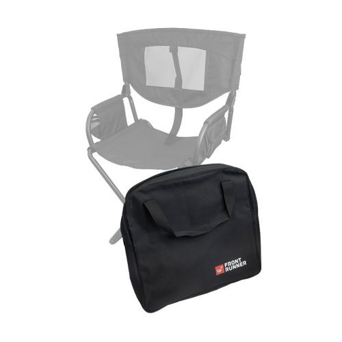 front runner chairs expander chair bag 38131427410133