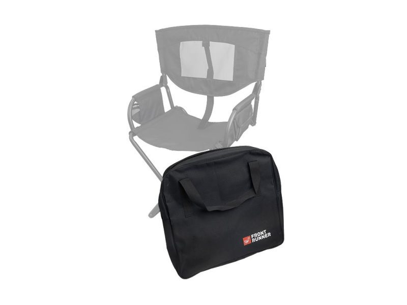 front runner chairs expander chair bag 38131427410133