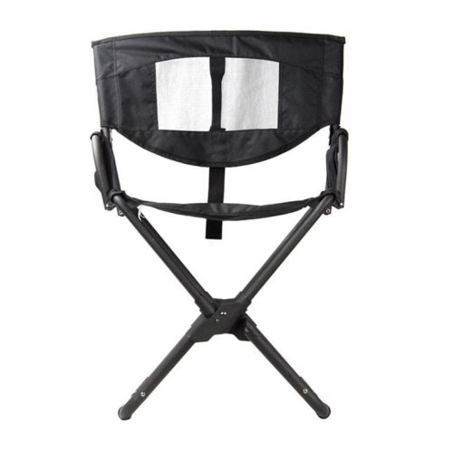 front runner chairs expander chair by front runner 32055679910051