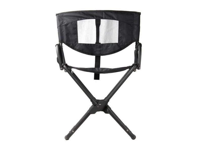 front runner chairs expander chair by front runner 32055679910051