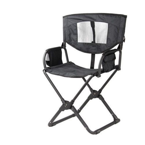 front runner chairs expander chair by front runner 6621615128638