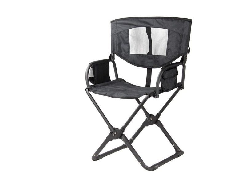 front runner chairs expander chair by front runner 6621615128638