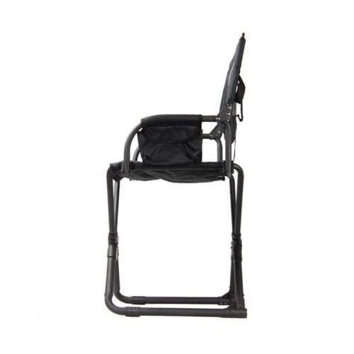 front runner chairs expander chair by front runner 6621618176062