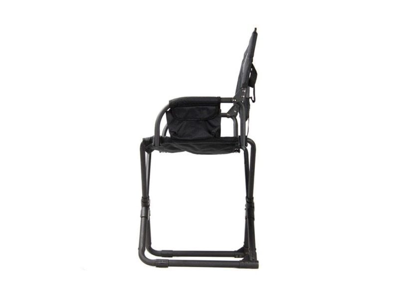 front runner chairs expander chair by front runner 6621618176062