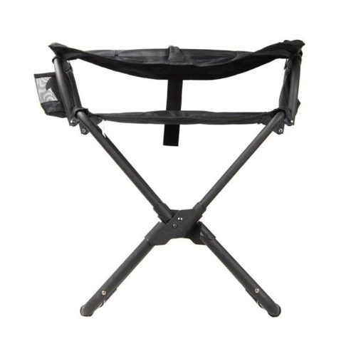 front runner chairs expander chair show bundle 40048966303957