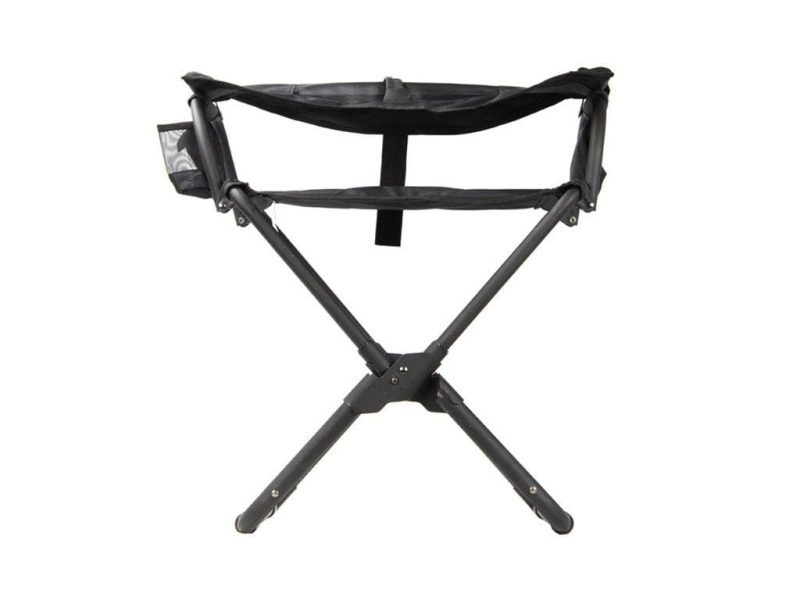 front runner chairs expander chair show bundle 40048966303957