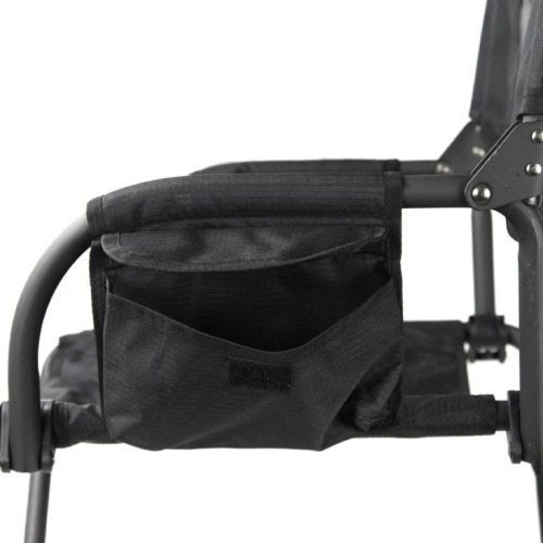 front runner chairs expander chair show bundle 40048966467797