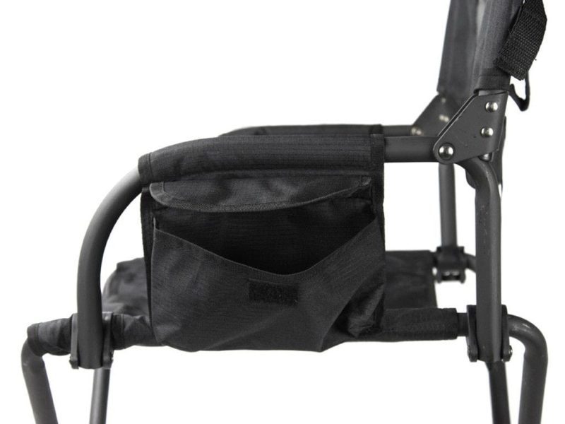 front runner chairs expander chair show bundle 40048966467797