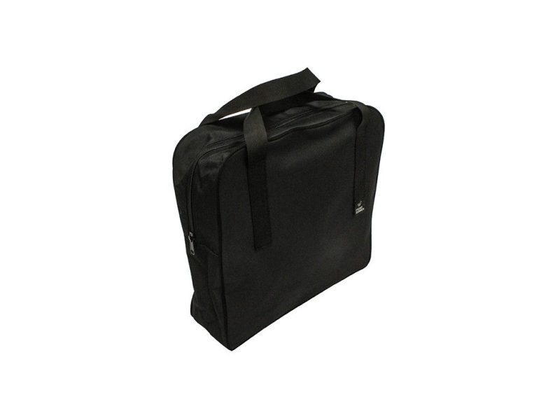 front runner chairs expander chair storage bag with carrying strap 28107645419683