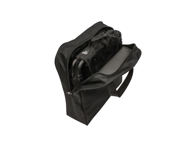 front runner chairs expander chair storage bag with carrying strap 28107646992547