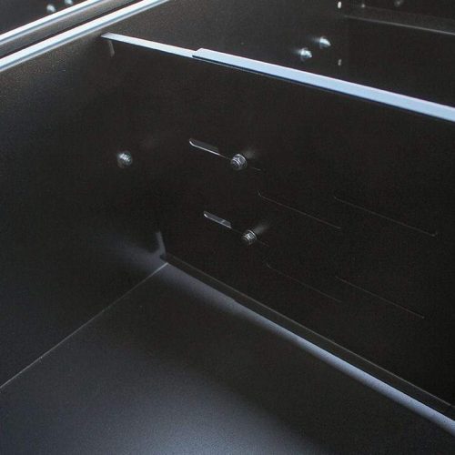 front runner drawers front runner drawer dividers 32055322935459