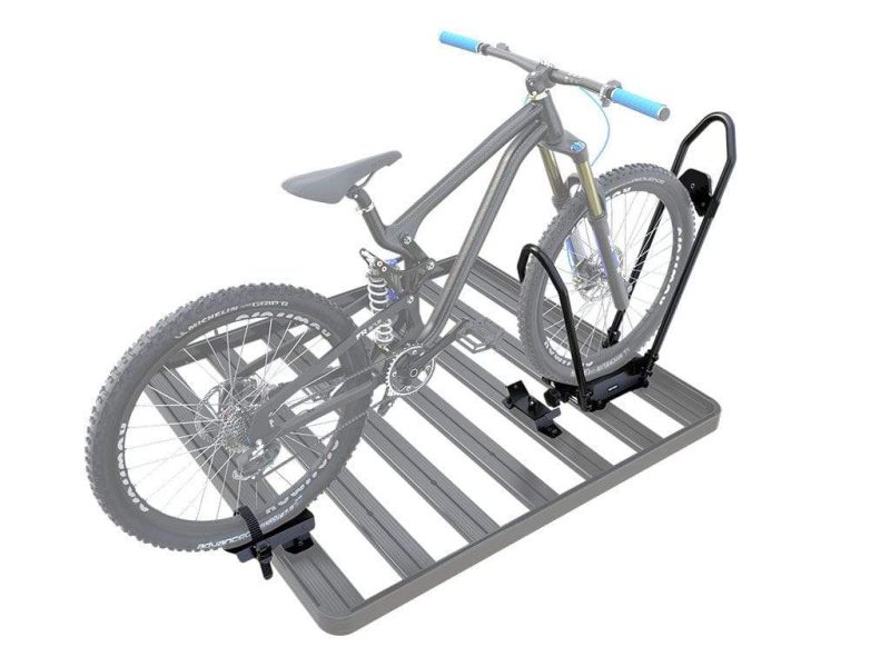 front runner exterior pro bike carrier by front runner 18393228148899