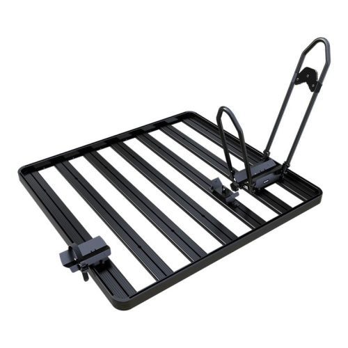 front runner exterior pro bike carrier by front runner 31623528153251