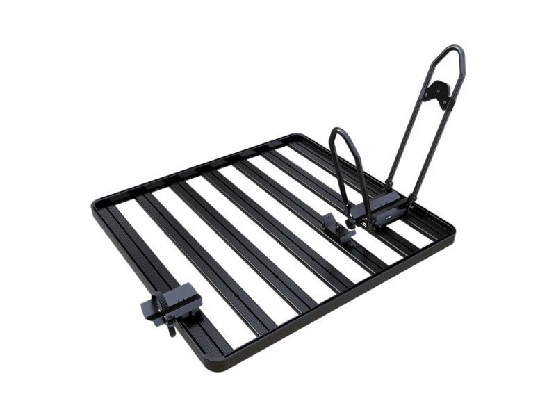 front runner exterior pro bike carrier by front runner 31623528153251