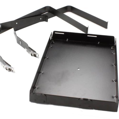 front runner rack accessories double jerry can holder front runner 16311732961413