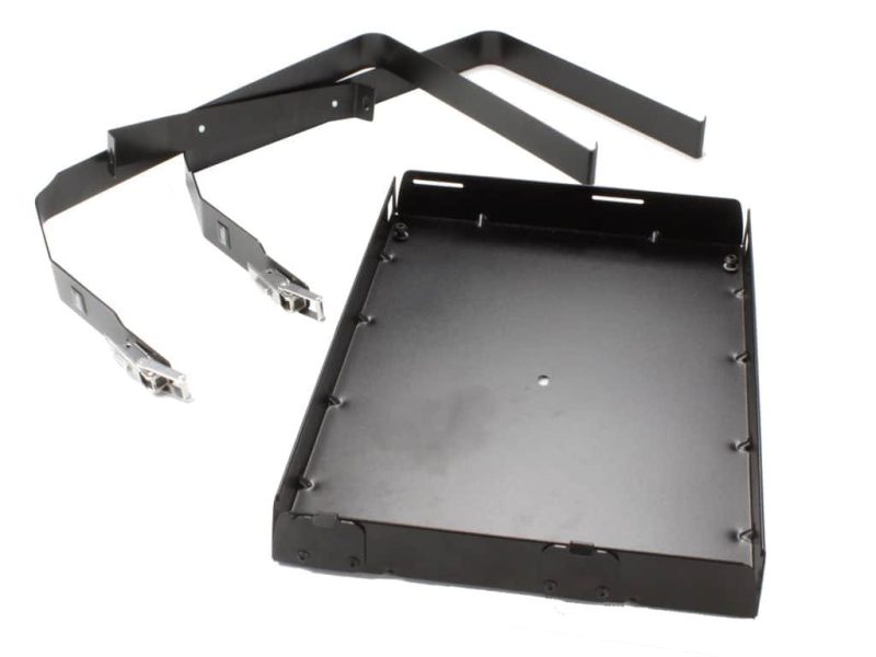 front runner rack accessories double jerry can holder front runner 16311732961413