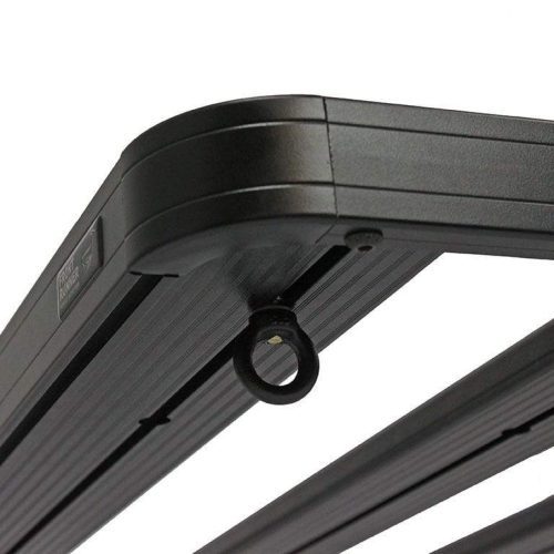 front runner rack accessories front runner black tie down rings 6745026265150