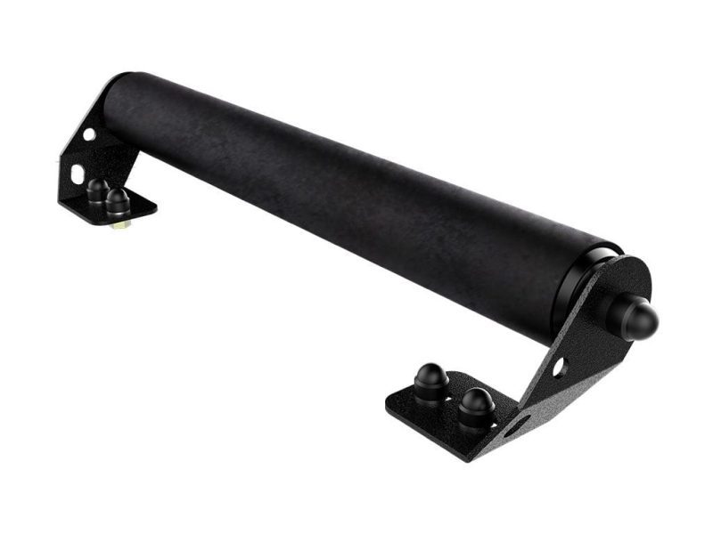 front runner rack accessories front runner cargo roller 30203507343523