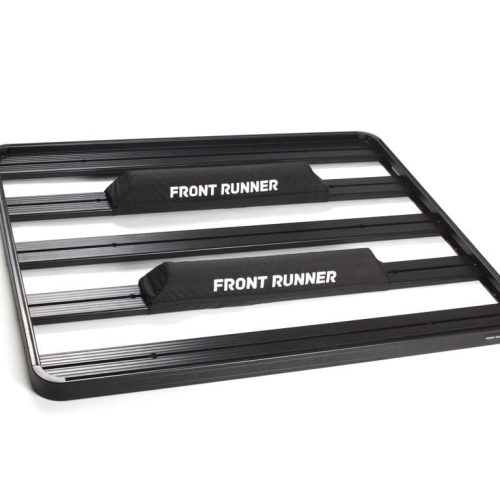 front runner rack accessories front runner rack pad set 6745016139838