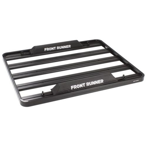 front runner rack accessories front runner rack pad set 6745016205374