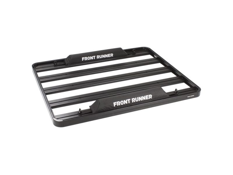 front runner rack accessories front runner rack pad set 6745016205374