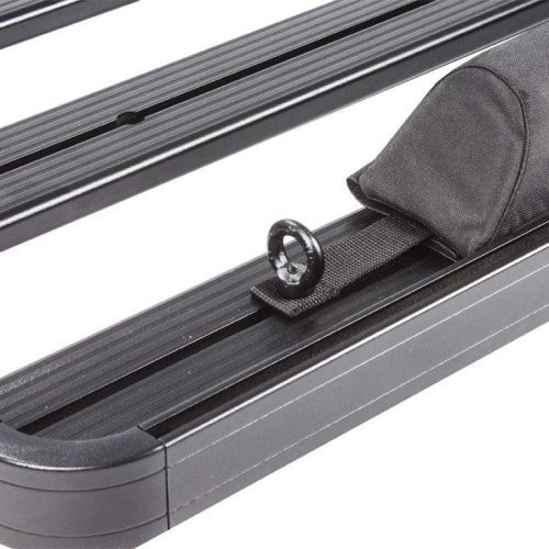 front runner rack accessories front runner rack pad set 6745016270910