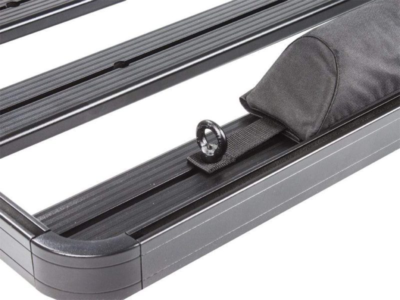 front runner rack accessories front runner rack pad set 6745016270910