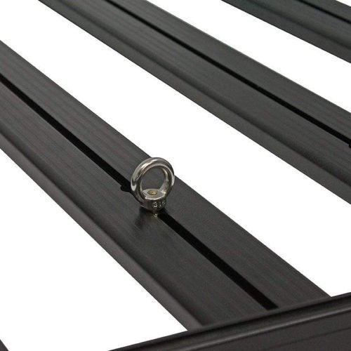 front runner rack accessories front runner stainless steel tie down rings 6745020268606