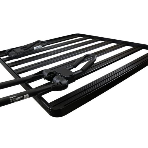 front runner rack accessories kayak carrier foldable j style 40612373922005