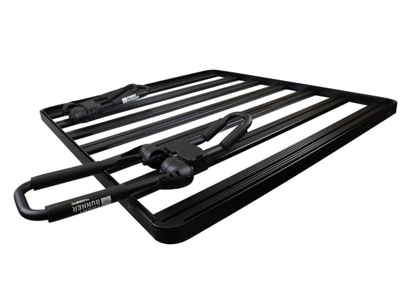 front runner rack accessories kayak carrier foldable j style 40612373922005